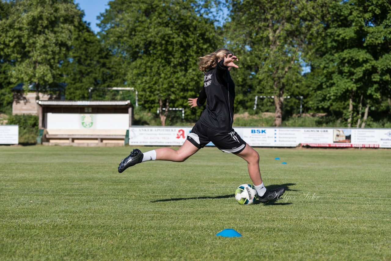 Bild 352 - Stuetzpunkttraining RD